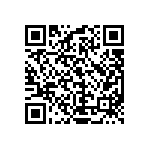 C2012X7R1H225M125AC QRCode