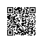 C2012X7R1H225M125AE QRCode