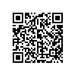 C2012X7R1H473M-1-25 QRCode