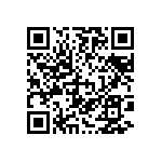 C2012X7R1H474M125AB QRCode