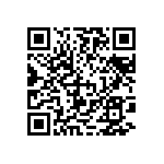 C2012X7R1V105K125AB QRCode