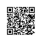 C2012X7R1V105M125AB QRCode