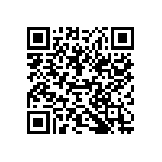 C2012X7R1V155K125AB QRCode