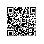 C2012X7R1V225M085AC QRCode