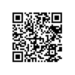 C2012X7R1V474K125AB QRCode