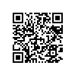 C2012X7R1V474M125AB QRCode