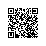 C2012X7R1V684K125AB QRCode