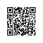 C2012X7R2A103K085AA QRCode