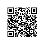 C2012X7R2A103M-10 QRCode