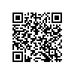 C2012X7R2A152K085AA QRCode