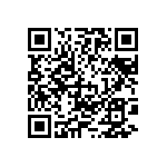 C2012X7R2A153M125AA QRCode