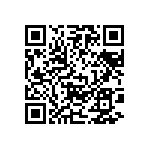 C2012X7R2A222K085AE QRCode