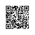 C2012X7R2A223K125AA QRCode