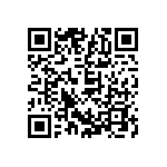 C2012X7R2A223M125AA QRCode