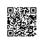 C2012X7R2A223M125AE QRCode