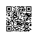 C2012X7R2A332M085AA QRCode