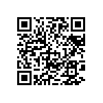 C2012X7R2A333K125AA QRCode