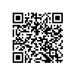 C2012X7R2A472K085AA QRCode