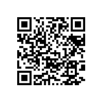 C2012X7R2A472M085AA QRCode