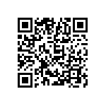 C2012X7R2A472M085AE QRCode