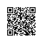 C2012X7R2A473M125AA QRCode