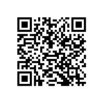 C2012X7R2A473M125AE QRCode