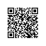 C2012X7R2A682K085AA QRCode