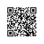 C2012X7R2E102K085AA QRCode