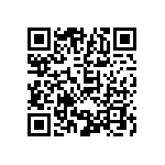 C2012X7R2E102K085AM QRCode