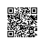 C2012X7R2E102M085AA QRCode