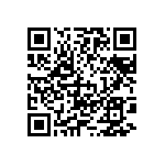 C2012X7R2E153M125AA QRCode