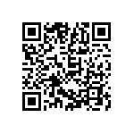 C2012X7R2E222M085AE QRCode