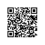 C2012X7R2E332M085AA QRCode