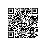 C2012X7R2E682K125AM QRCode