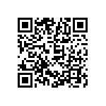 C2012X7R2E682M125AA QRCode