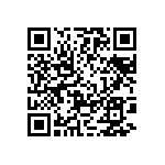 C2012X7S0G106K085AC QRCode