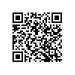 C2012X7S0G106M085AC QRCode