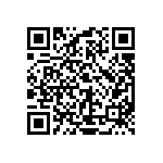 C2012X7S0G226M125AC QRCode