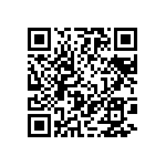 C2012X7S0J106M085AC QRCode