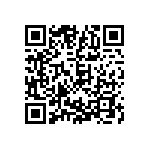 C2012X7S2A224K085AE QRCode