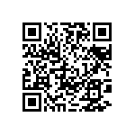 C2012X7S2A334M125AB QRCode