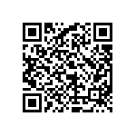 C2012X7S2A684K125AB QRCode