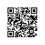 C2012X7T2E104M125AE QRCode