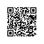 C2012X7T2E683M125AA QRCode