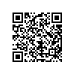 C2012X7T2V153K085AA QRCode