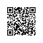 C2012X7T2V153M085AA QRCode