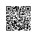 C2012X7T2W103K085AE QRCode