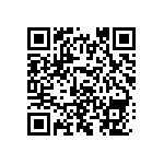 C2012X7T2W153K085AA QRCode