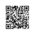 C2012X7T2W153M085AA QRCode