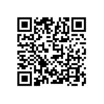 C2012X7T2W473K125AA QRCode